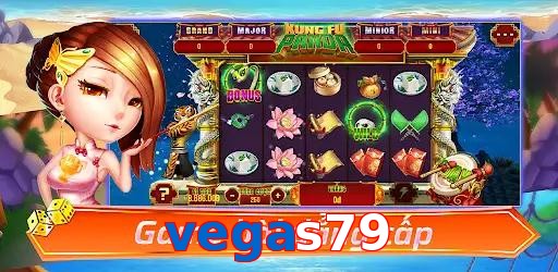 vegas79