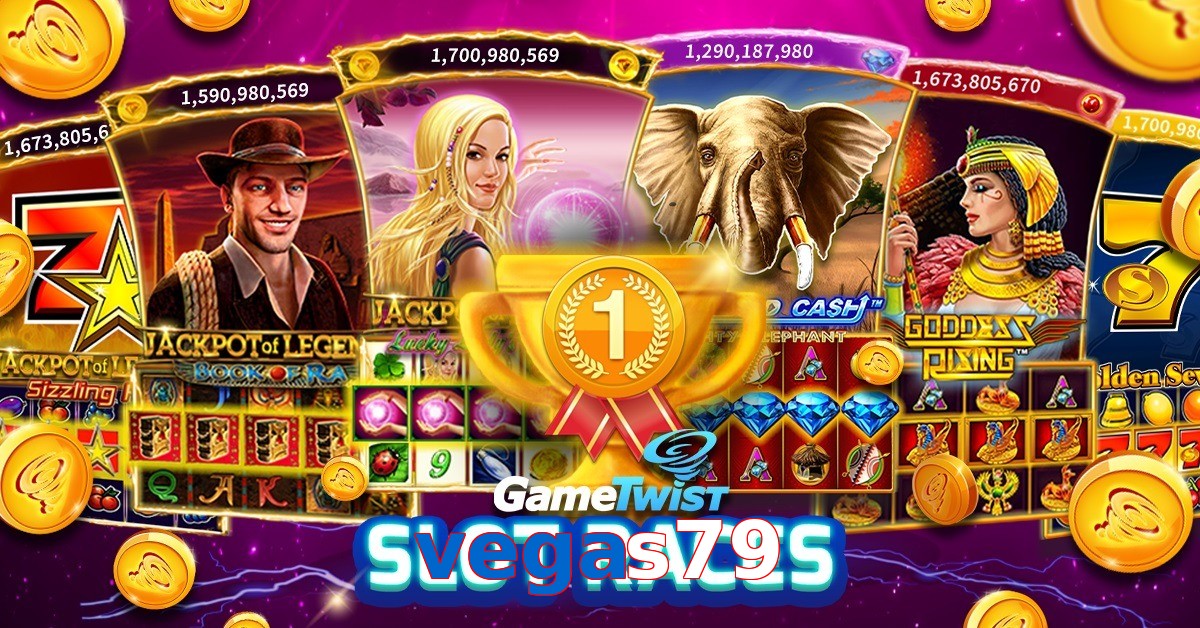 vegas79