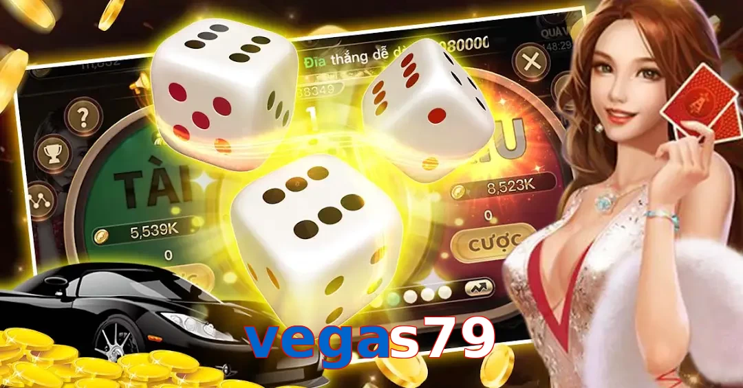 vegas79