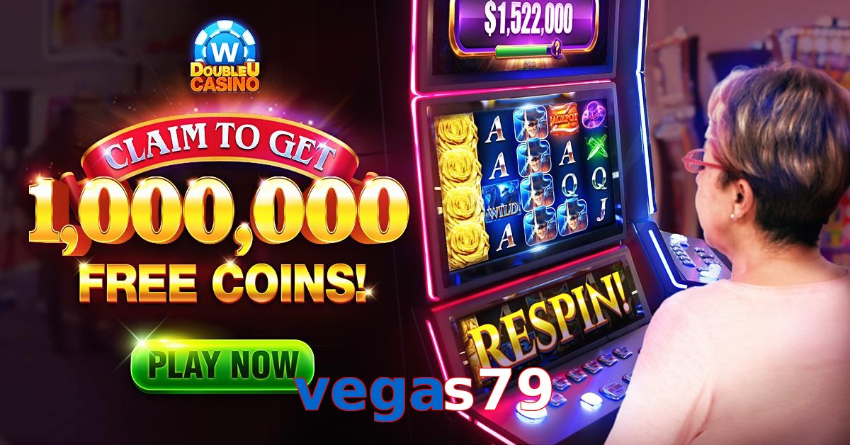vegas79
