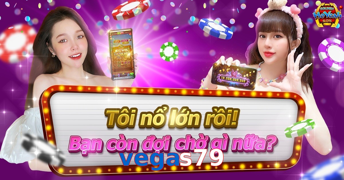 vegas79