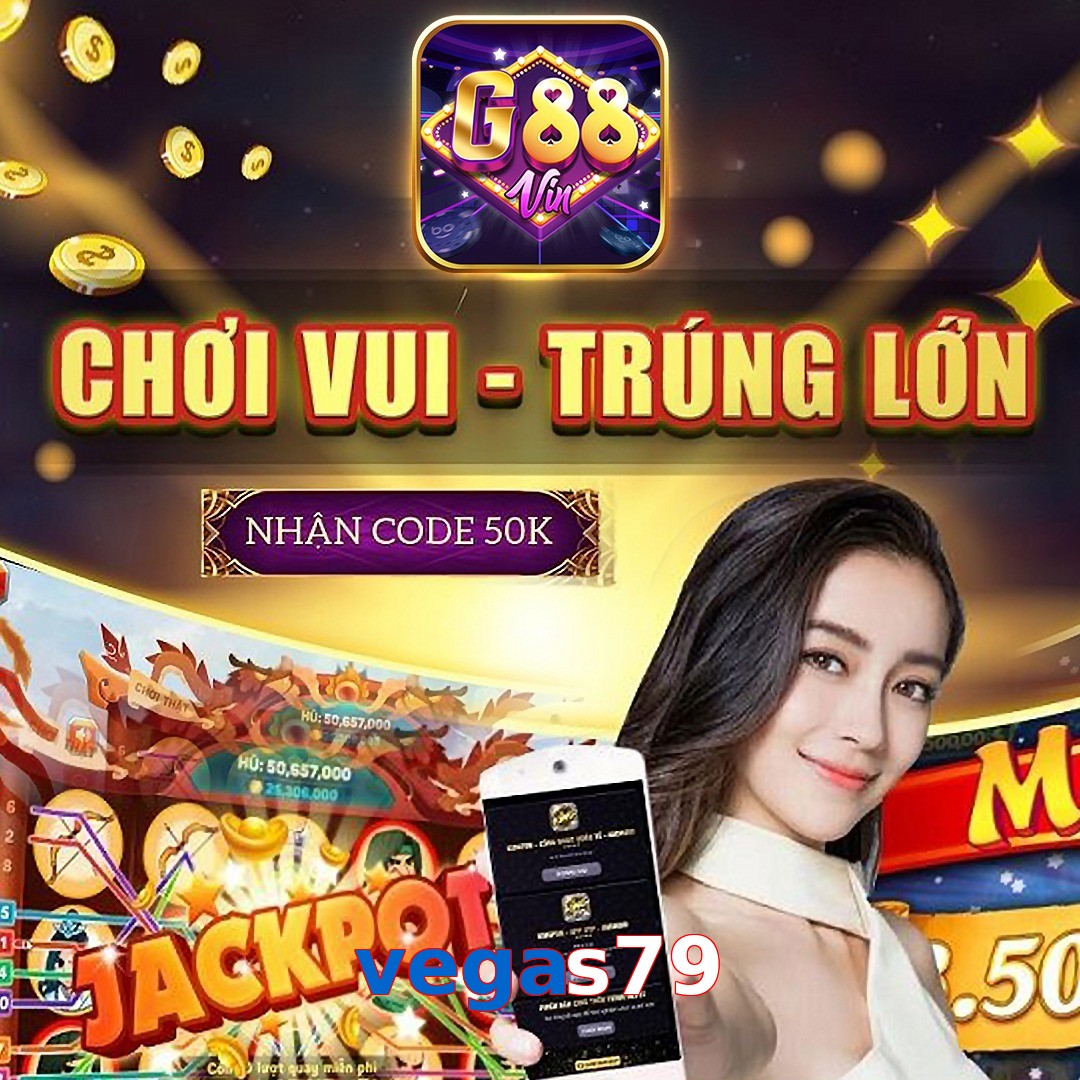 vegas79