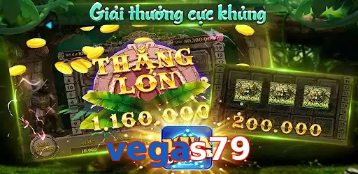 vegas79