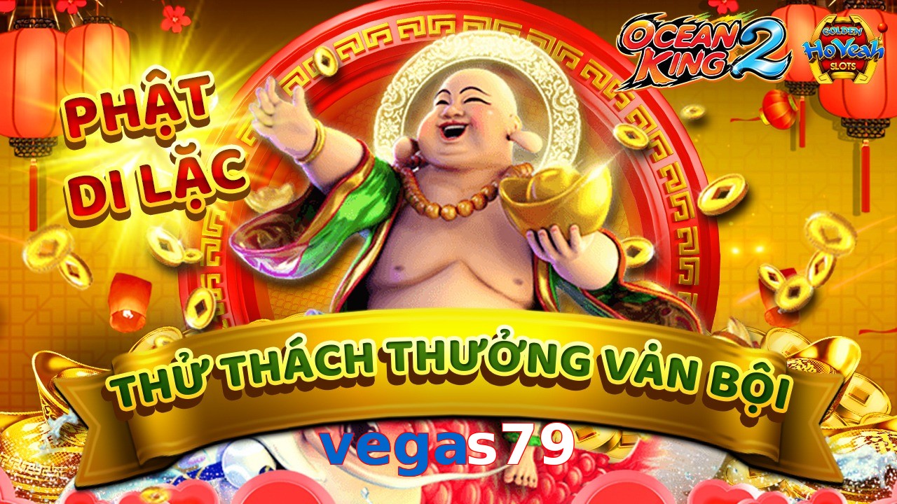 vegas79