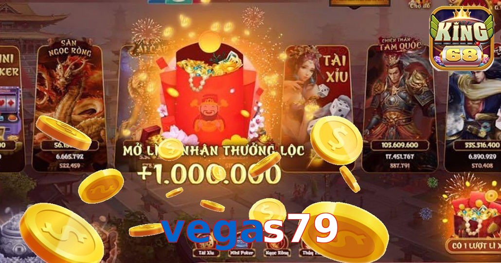 vegas79