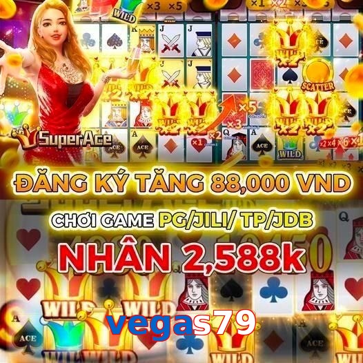 vegas79