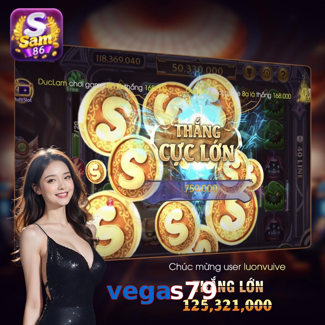 vegas79