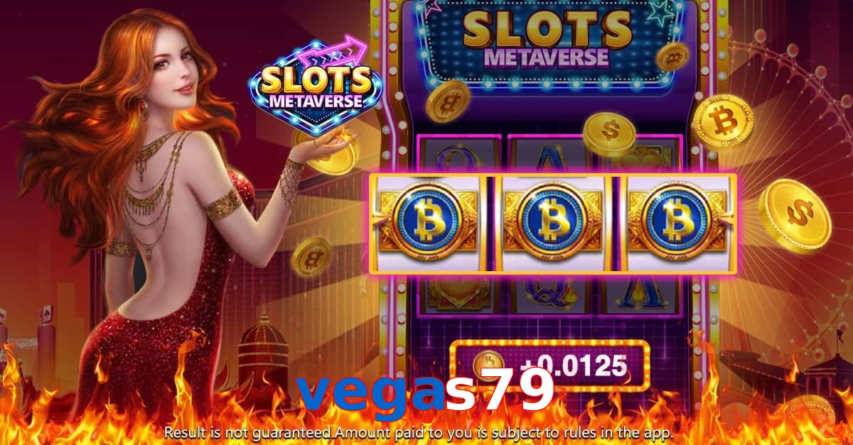 vegas79