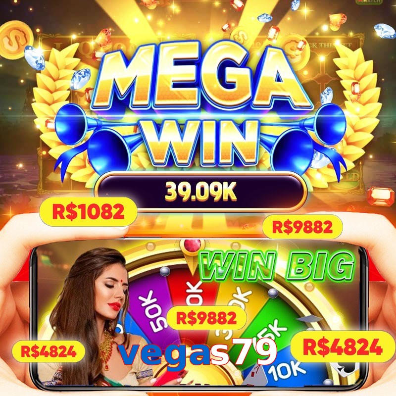 vegas79