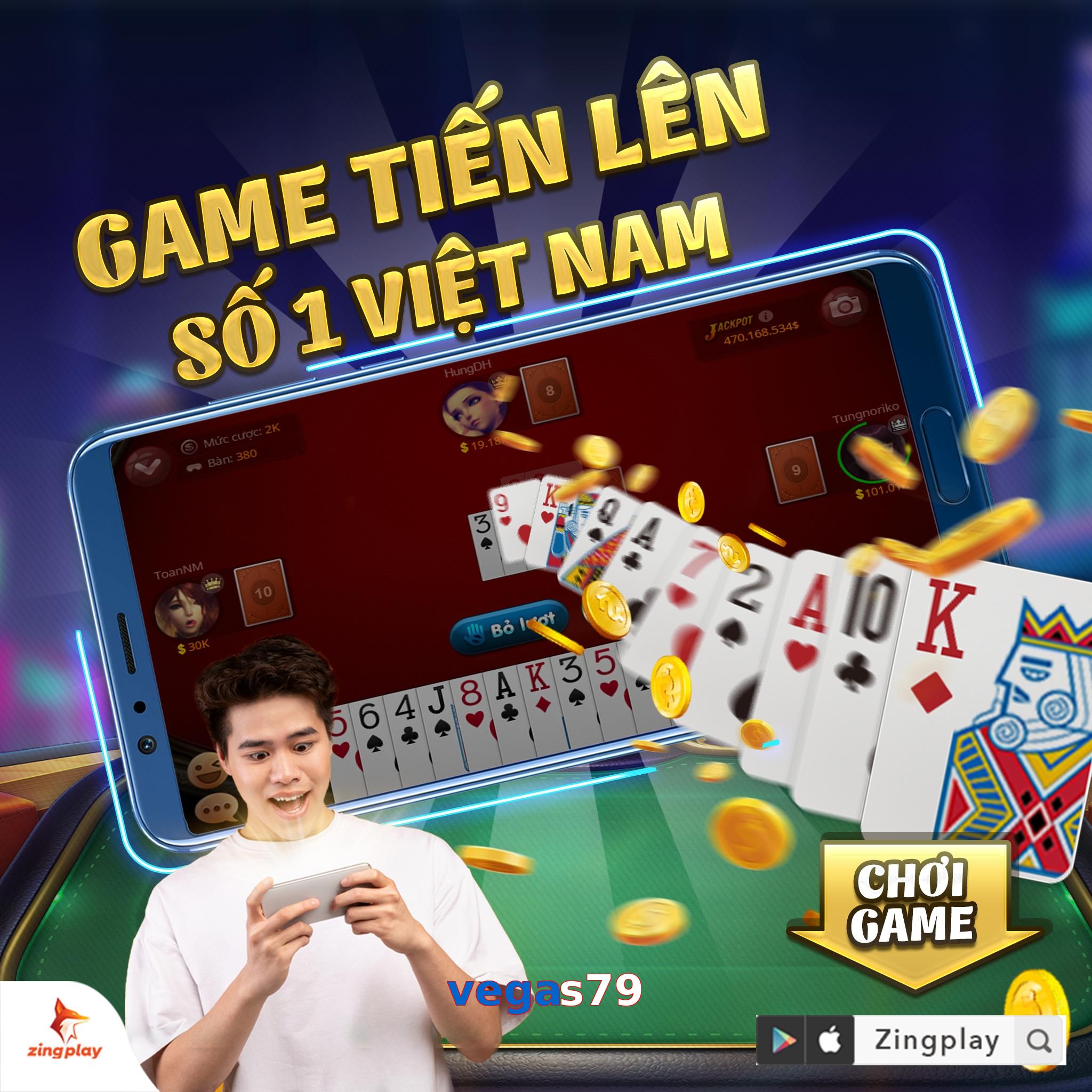 vegas79
