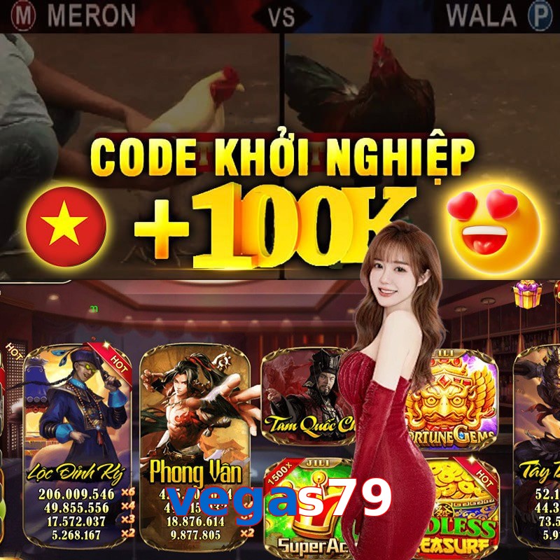 vegas79