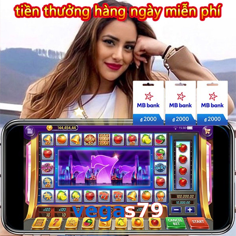 vegas79