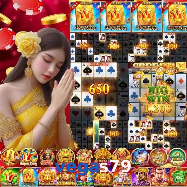vegas79