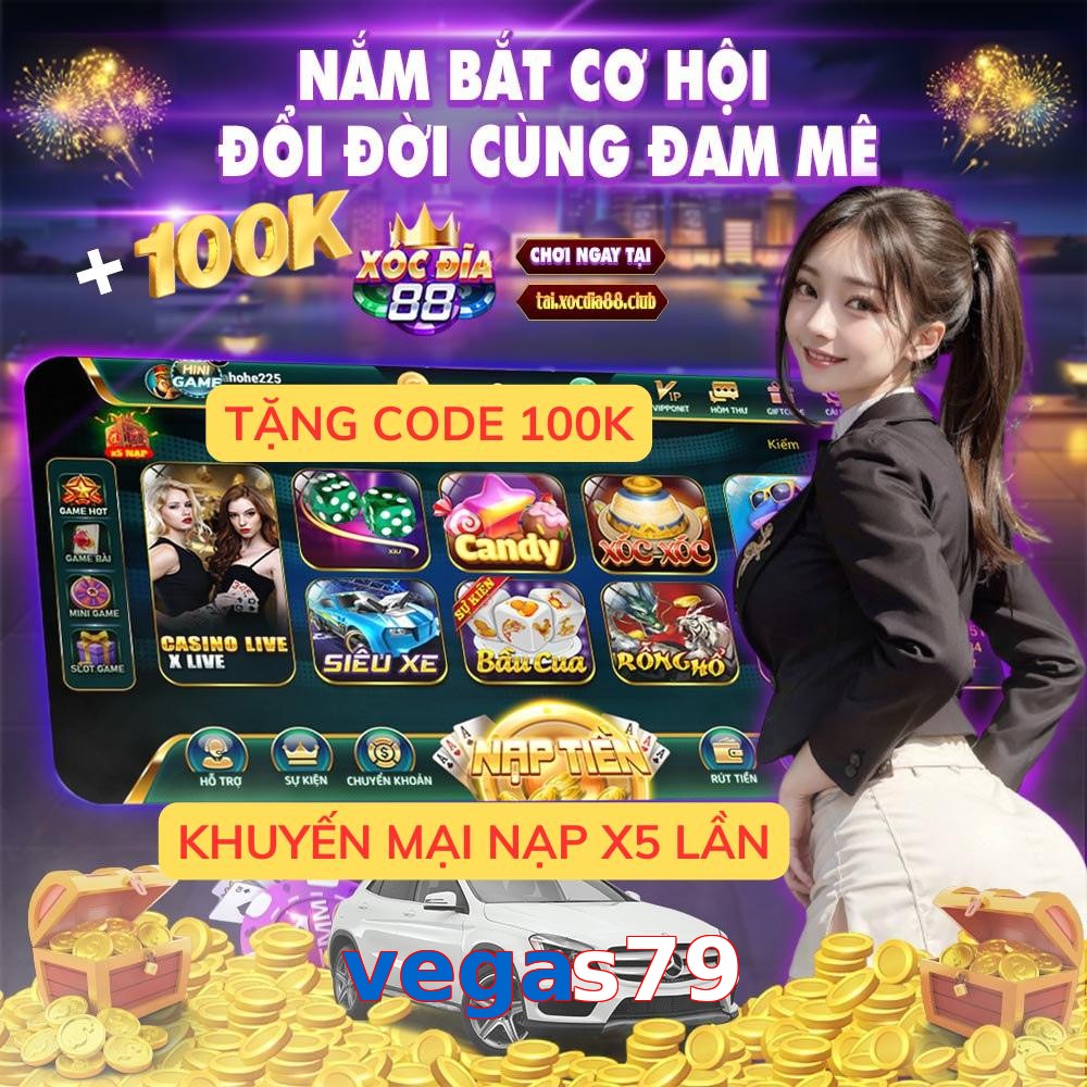 vegas79